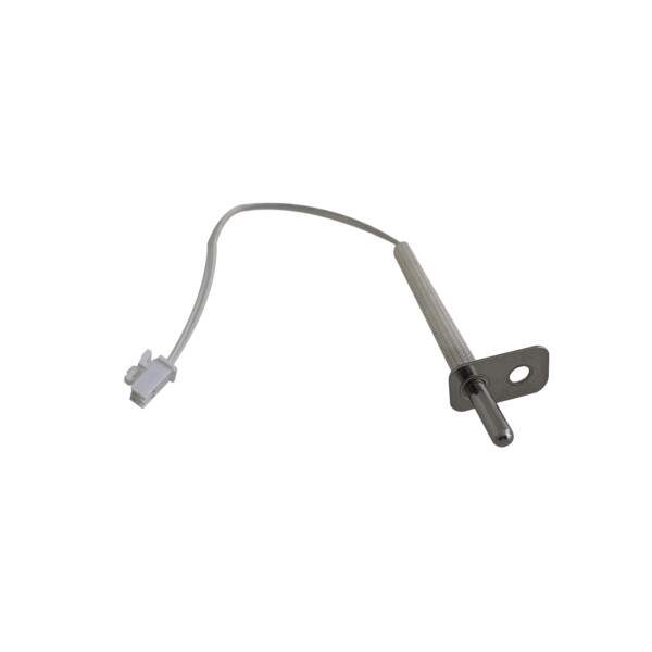 Sensor 127V Original Fritadeira Polishop Ichef AllSpace Vision ID55930