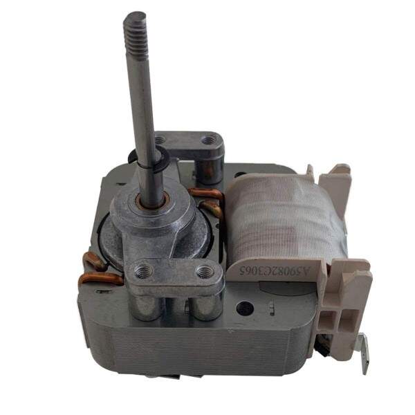 Motor 127V Fritadeira Polishop Ichef AllSpace Vision ID55928