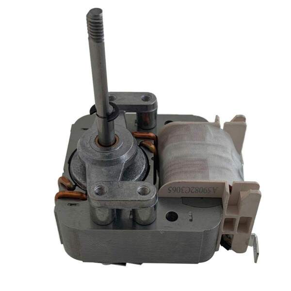 Motor 127V Fritadeira Polishop Ichef AllSpace Vision ID55928