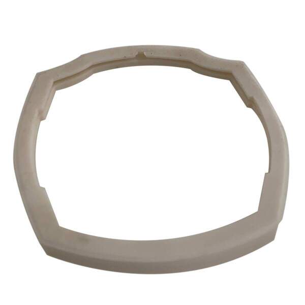 Veda��o Do Resevat�rio Para Aspirador Wap Multi Mob ID55924