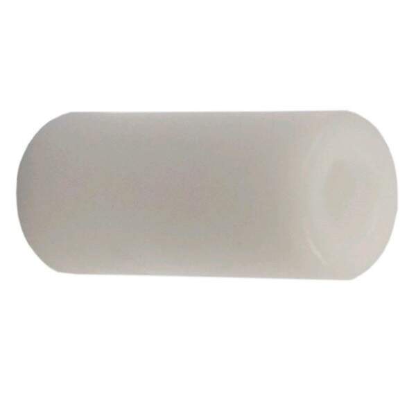Eixo De Trao Do Motor Para Mixer Cuisinart CSB77 3714