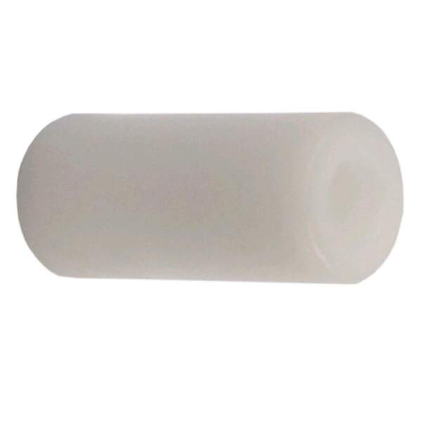 Eixo De Trao Do Motor Para Mixer Cuisinart CSB77 3714