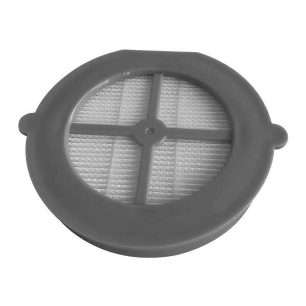 Filtro Hepa Original Limpadora De Pisos Wap Wapore Up FW007498 FW007499 ID55919