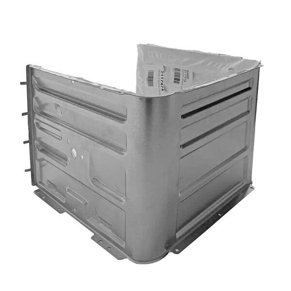 Gabinete Interno Para Fritadeira Oster CKSTAFOV3 ID 54600