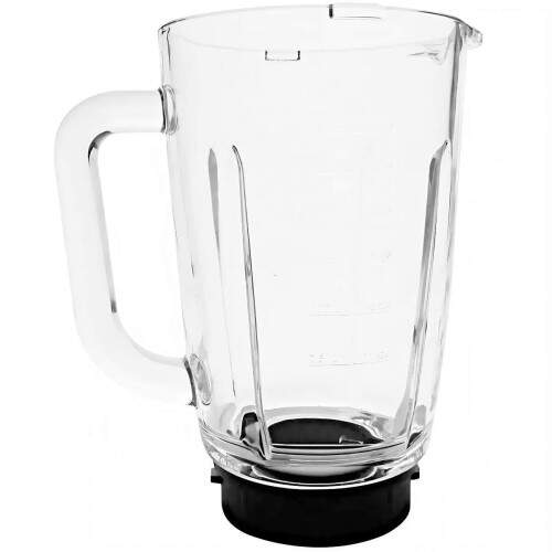 Jarra Original Para Liquidificador Electrolux BLP70 ID 55275