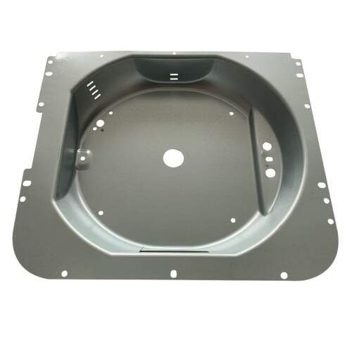Gabinete Da Resistncia Fritadeira Oster CKSTAFOV3 ID 55907