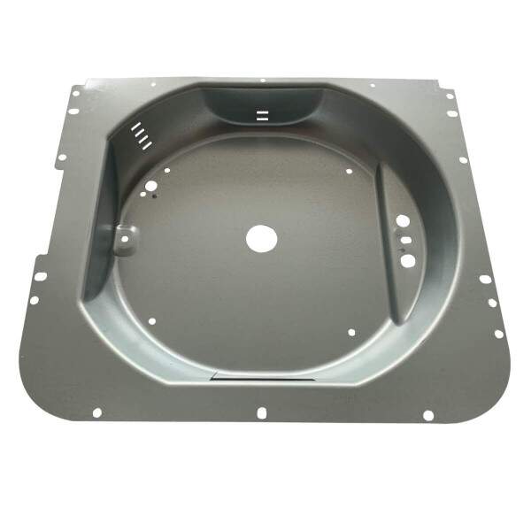 Gabinete Da Resistncia Fritadeira Oster CKSTAFOV3 ID 55907