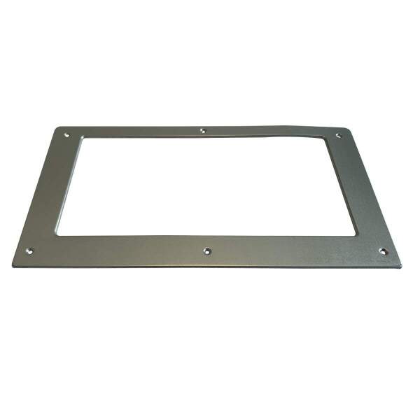 Tampa Interna Original Da Fritadeira Oster CKSTAFOV3 ID55908