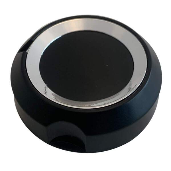 Boto De Velocidade Para Liquidificador Arno LN55 ID 55969