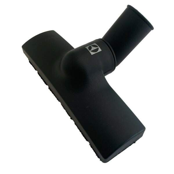 Bocal Escova Original Para Aspirador Electrolux GT2I ID55973