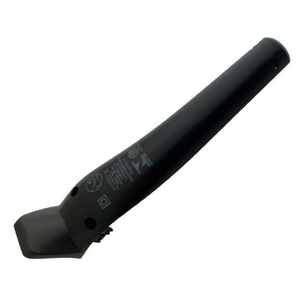 Carcaa Inferior Para Modelador Taiff Mod Curves 1 ID 55978