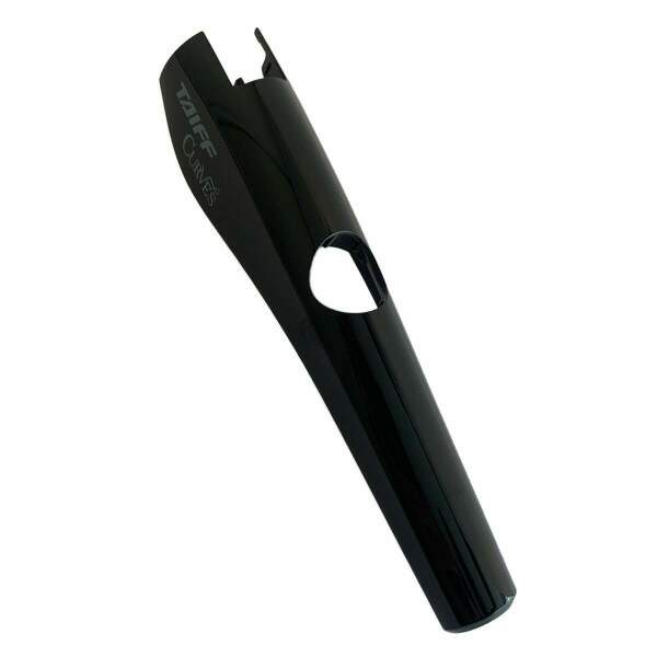 Carcaa Superior Para Modelador Taiff Mod Curves 1 ID 55979