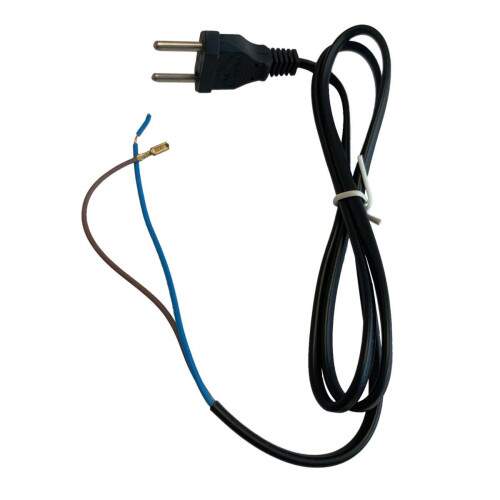 Cordo Eltrico Original Liquidificador Oster OLIQ ID56015