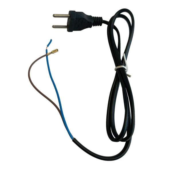 Cordo Eltrico Original Liquidificador Oster OLIQ ID56015