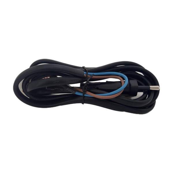 Cordao Eletrico Para Liquidificador Cuisinart SPB7 ID 3728