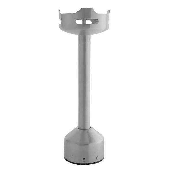 Haste Pimer Original Para Mixer Black Decker MK600 ID 56026