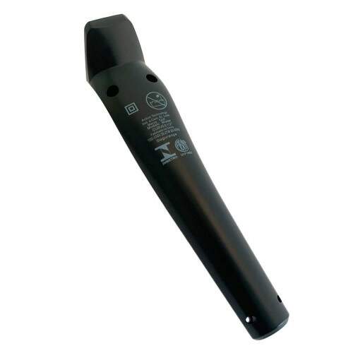 Carcaa Inferior Original Modelador Taiff Curves 1 ID 56055