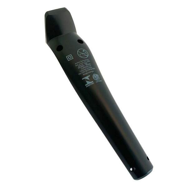 Carcaa Inferior Original Modelador Taiff Curves 1 ID 56055