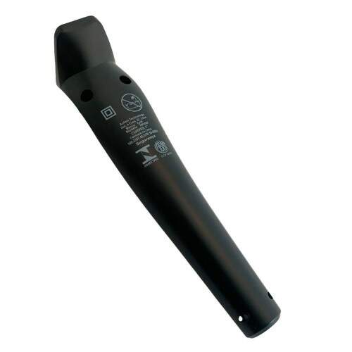 Carcaa Inferior Original Modelador Taiff Curves 1 ID 56056