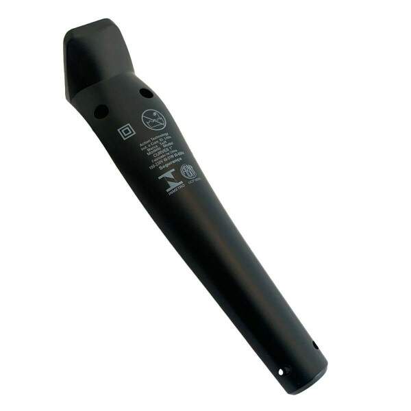 Carcaa Inferior Original Modelador Taiff Curves 1 ID 56056