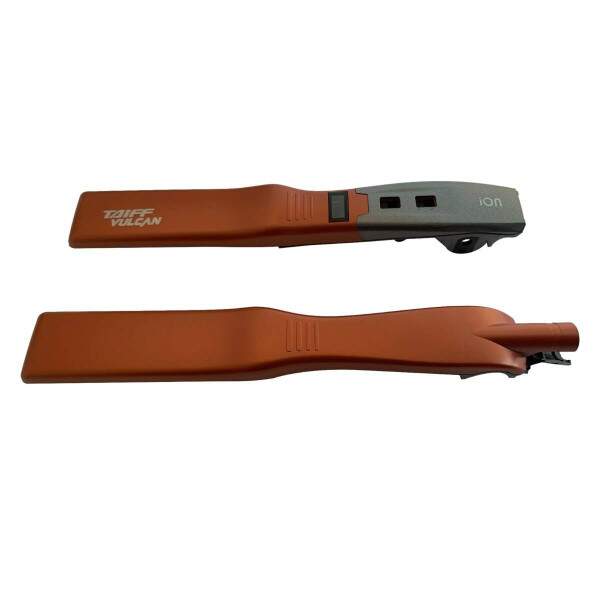 Carcaa Original Para Prancha Taiff Vulcan Action ID 56057