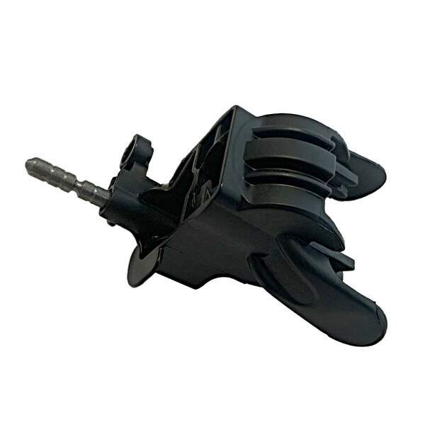 Suporte Articulao Ventilador Arno VE3280 VFC4 VE3456 VD5C VE3540 VB4C VE3570 VB4P VE3780 VE7C ID56001
