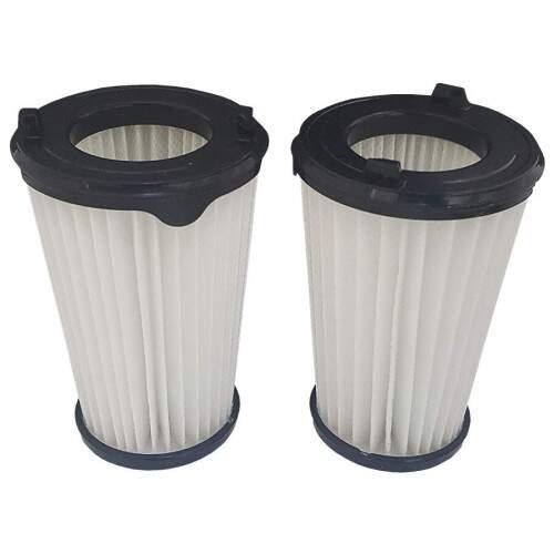 Filtro 2un Original Aspirador Electrolux Ergorpido ERG26 ID50697