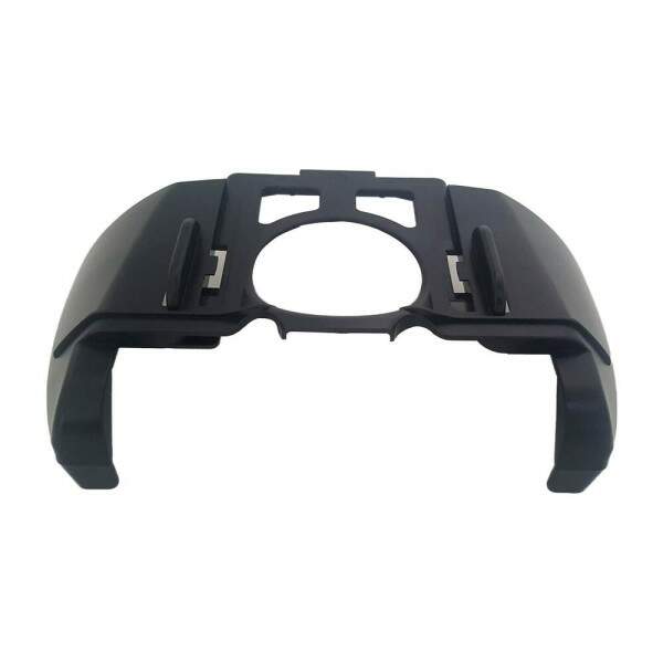 Suporte Do Descartvel Do Aspirador Electrolux EQP02 ID40941