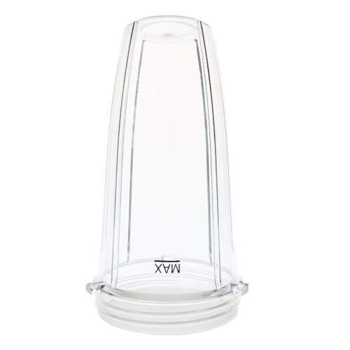 Copo Sem Tampa Original Do Processador Polishop IChef Ultra K0610 ID54549