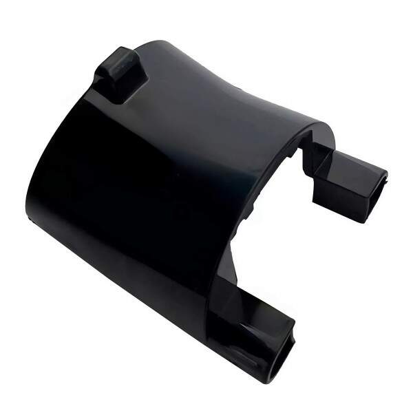 Conector Do Bocal Aspirador Oster OASP651 652 OASP653 R55792