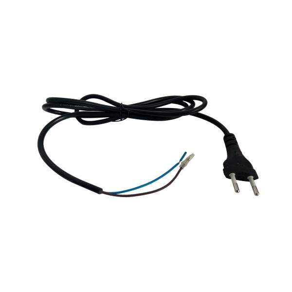 Cordo Eltrico Original Aspirador Wap GTW Bagless ID 55860