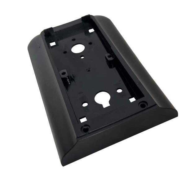 Suporte Do Painel Para Fritadeira Oster OFRT590 ID 55989