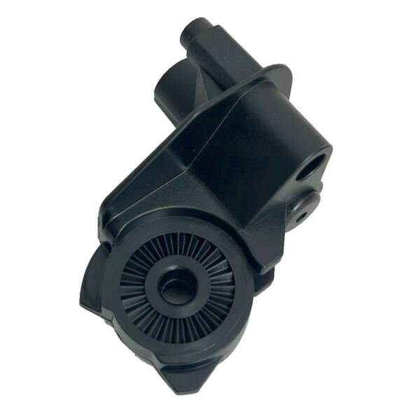 Oscilador Original Do Ventilador Wap Flow Turbo FW009218 FW009219 Polishop FW010650 FW010651 FW010655 FW010656 ID56011