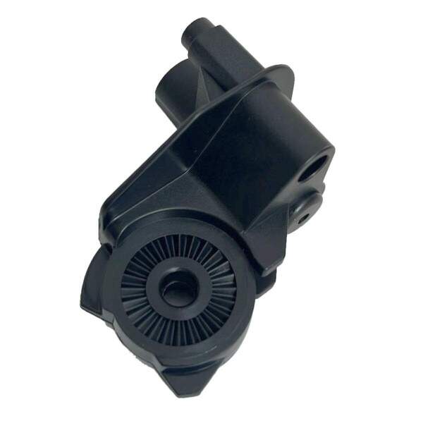 Oscilador Original Do Ventilador Wap Flow Turbo FW009218 FW009219 Polishop FW010650 FW010651 FW010655 FW010656 ID56011