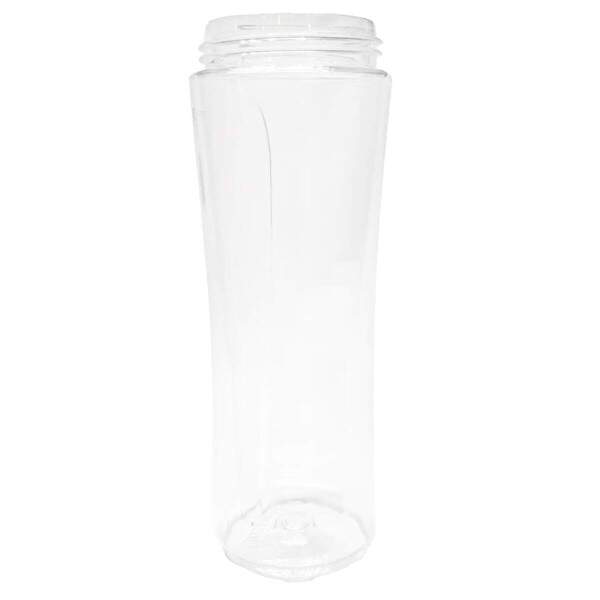 Copo Sem Tampa Original Liquidificador Oster BLSTPB BBL ID56040