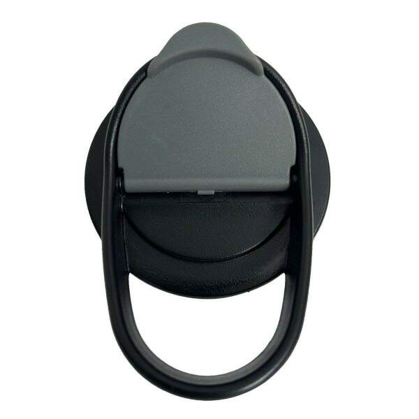 Tampa Do Copo Do Liquidificador Oster BLSTPB BBL ID 56041