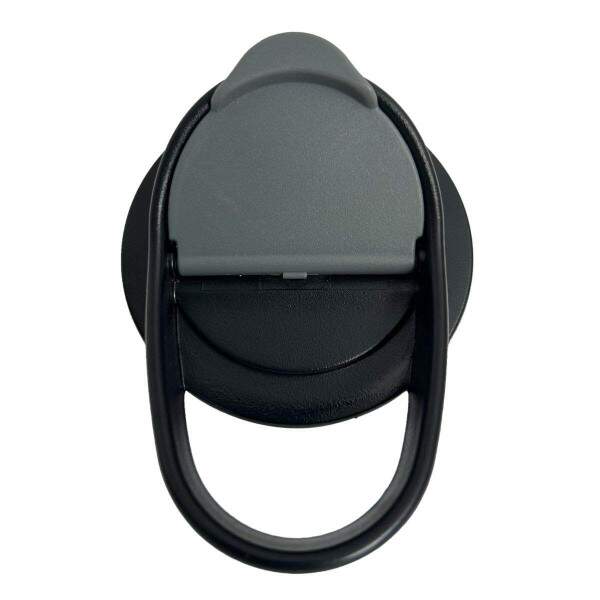 Tampa Do Copo Do Liquidificador Oster BLSTPB BBL ID 56041