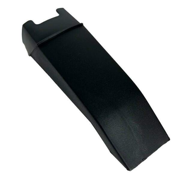 Bocal Canto Original Aspirador Oster OASP601 OASP602 ID56062