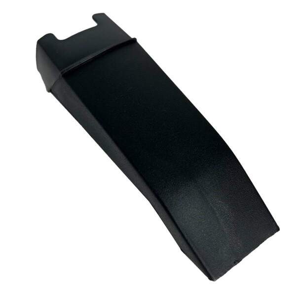 Bocal Canto Original Aspirador Oster OASP601 OASP602 ID56062