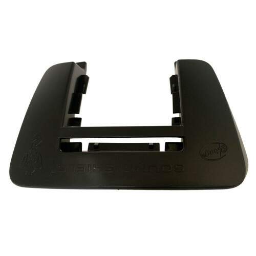 Suporte Do Descartvel Do Aspirador Electrolux USG30 ID40943