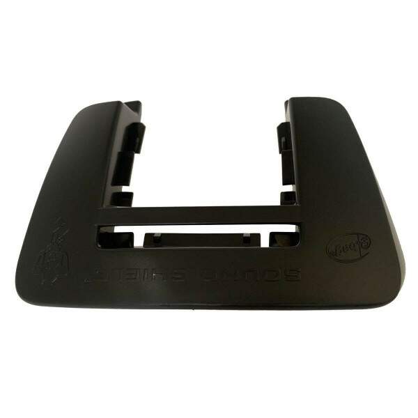 Suporte Do Descartvel Do Aspirador Electrolux USG30 ID40943