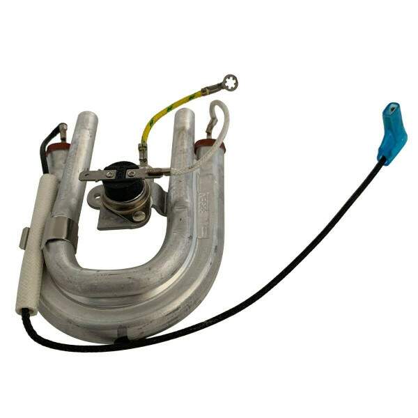 Resistncia 127V Cafeteira Electrolux Modelo ECM20 ID54141