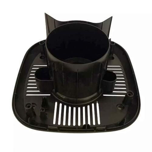 Base Para Processador Philips Walita Modelo RI7301 ID 54431