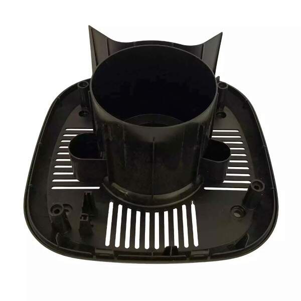 Base Para Processador Philips Walita Modelo RI7301 ID 54431
