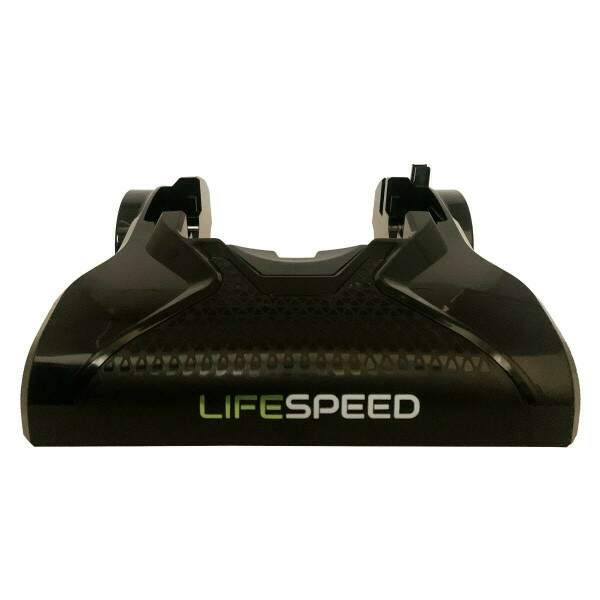 Base Original Para Aspirador Wap Modelo Life Speed ID 54875
