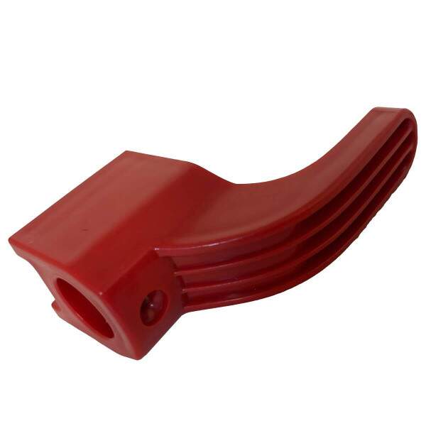 Suporte Do Cabo Original Do Aspirador Wap High Speed ID55413
