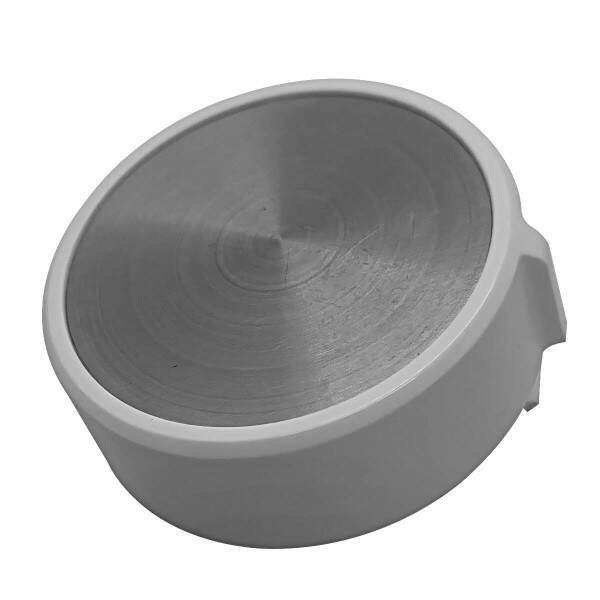 Boto Original Para Processador Philips Walita RI7303 ID55609