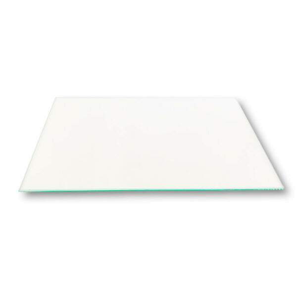 Vidro Da Porta Original Da Fritadeira Oster OFRT780 ID55960