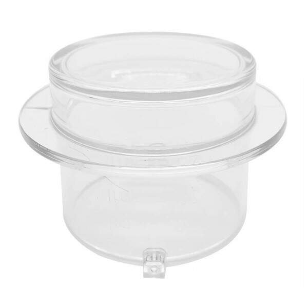 Copinho Da Tampa Original Do Liquidificador Electrolux BLP70 ID55972