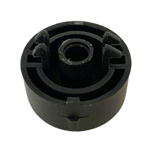 Boto Original Da Torradeira Oster Modelo TSSTTRWA2R ID55977